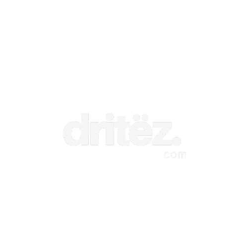 dritëz logo